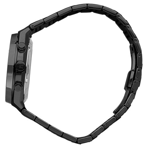 ZEGAREK MĘSKI MASERATI STILE R8873644001 (zs024d) ZEGAREK MĘSKI MASERATI STILE R8873644001 (zs024d)