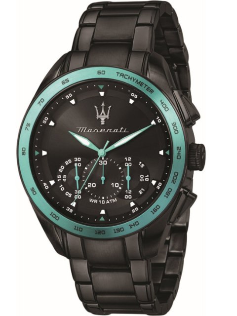 ZEGAREK MĘSKI MASERATI Traguardo Aqua Edition R8873644002 (zs025a) ZEGAREK MĘSKI MASERATI Traguardo Aqua Edition R8873644002 (zs025a)