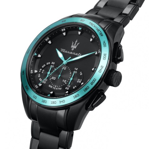 ZEGAREK MĘSKI MASERATI Traguardo Aqua Edition R8873644002 (zs025a) ZEGAREK MĘSKI MASERATI Traguardo Aqua Edition R8873644002 (zs025a)