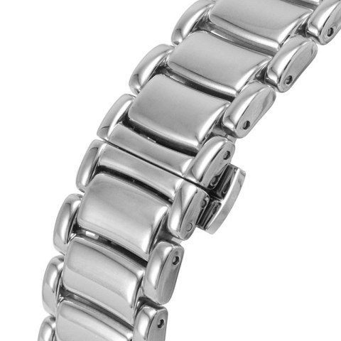 Zegarek męski EMPORIO ARMANI LUIGI Open Heart AUTOMATIC AR60036 Zegarek męski EMPORIO ARMANI LUIGI Open Heart AUTOMATIC AR60036