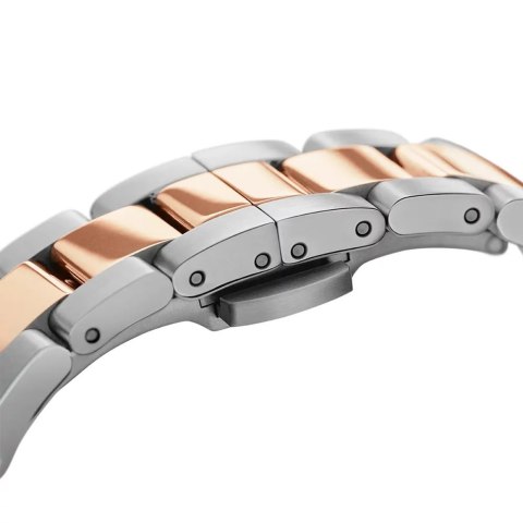ZEGAREK DAMSKI DANIEL WELLINGTON DW00100358 - ICONIC LINK LUMINE 32mm (zw510a) ZEGAREK DAMSKI DANIEL WELLINGTON DW00100358 - ICONIC LINK LUMINE 32mm (zw510a)