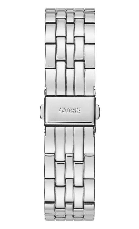 ZEGAREK DAMSKI GUESS GW0254L1 (zu506a) ZEGAREK DAMSKI GUESS GW0254L1 (zu506a)