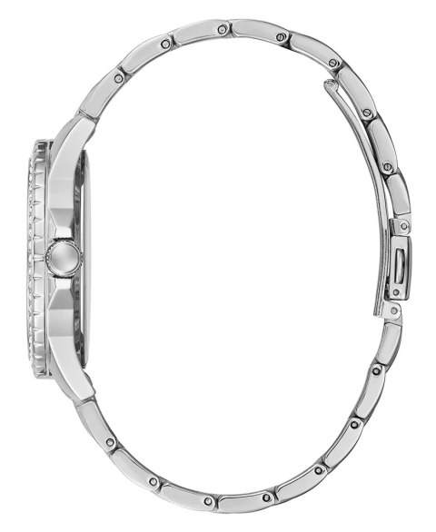 ZEGAREK DAMSKI GUESS GW0254L1 (zu506a) ZEGAREK DAMSKI GUESS GW0254L1 (zu506a)