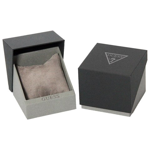ZEGAREK DAMSKI GUESS GW0254L1 (zu506a) ZEGAREK DAMSKI GUESS GW0254L1 (zu506a)