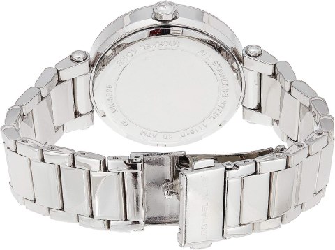 ZEGAREK DAMSKI MICHAEL KORS MK5925 - PARKER zm541a ZEGAREK DAMSKI MICHAEL KORS MK5925 - PARKER zm541a