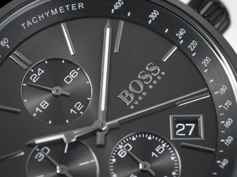 ZEGAREK MĘSKI HUGO BOSS 1513474 Grand Prix (zh043a) ZEGAREK MĘSKI HUGO BOSS 1513474 Grand Prix (zh043a)