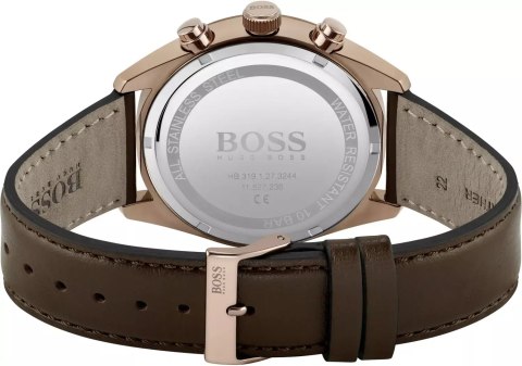 ZEGAREK MĘSKI HUGO BOSS 1513817 CHAMPION (zh052c) ZEGAREK MĘSKI HUGO BOSS 1513817 CHAMPION (zh052c)