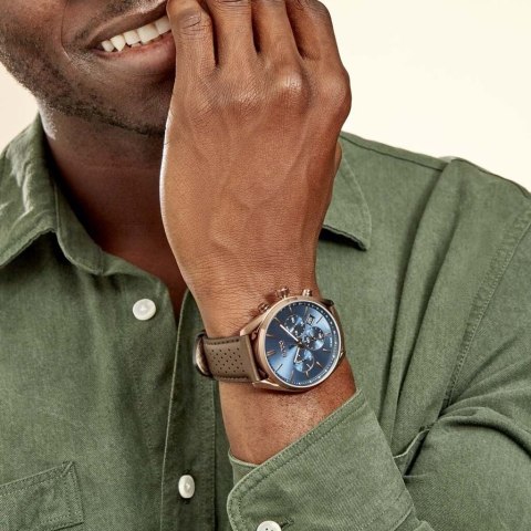 ZEGAREK MĘSKI HUGO BOSS 1513817 CHAMPION (zh052c) ZEGAREK MĘSKI HUGO BOSS 1513817 CHAMPION (zh052c)