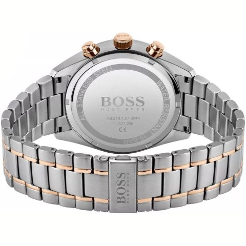 ZEGAREK MĘSKI HUGO BOSS 1513819 CHAMPION (zh052f) ZEGAREK MĘSKI HUGO BOSS 1513819 CHAMPION (zh052f)