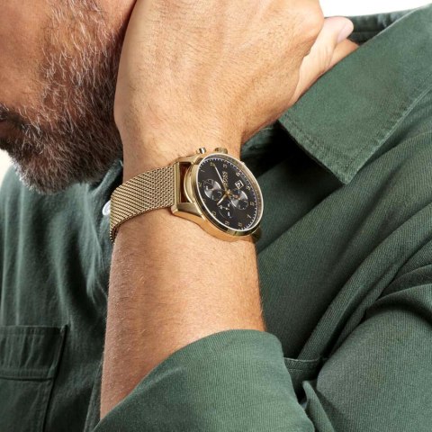 ZEGAREK MĘSKI HUGO BOSS 1513838 SKYMASTER (zh038b) ZEGAREK MĘSKI HUGO BOSS 1513838 SKYMASTER (zh038b)
