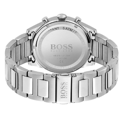 ZEGAREK MĘSKI HUGO BOSS 1513868 - PIONEER (zh016e) ZEGAREK MĘSKI HUGO BOSS 1513868 - PIONEER (zh016e)