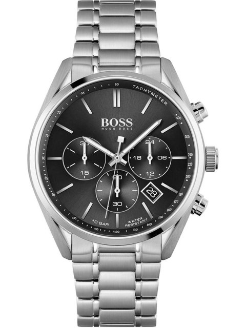 ZEGAREK MĘSKI HUGO BOSS 1513871 CHAMPION (zh052h) ZEGAREK MĘSKI HUGO BOSS 1513871 CHAMPION (zh052h)