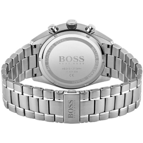ZEGAREK MĘSKI HUGO BOSS 1513871 CHAMPION (zh052h) ZEGAREK MĘSKI HUGO BOSS 1513871 CHAMPION (zh052h)