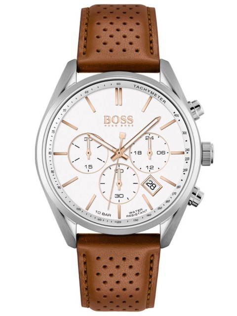 ZEGAREK MĘSKI HUGO BOSS 1513879 CHAMPION (zh052d) ZEGAREK MĘSKI HUGO BOSS 1513879 CHAMPION (zh052d)