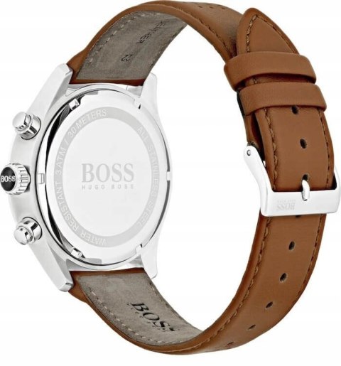 ZEGAREK MĘSKI HUGO BOSS 1513879 CHAMPION (zh052d) ZEGAREK MĘSKI HUGO BOSS 1513879 CHAMPION (zh052d)