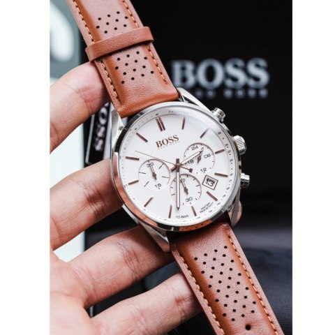ZEGAREK MĘSKI HUGO BOSS 1513879 CHAMPION (zh052d) ZEGAREK MĘSKI HUGO BOSS 1513879 CHAMPION (zh052d)