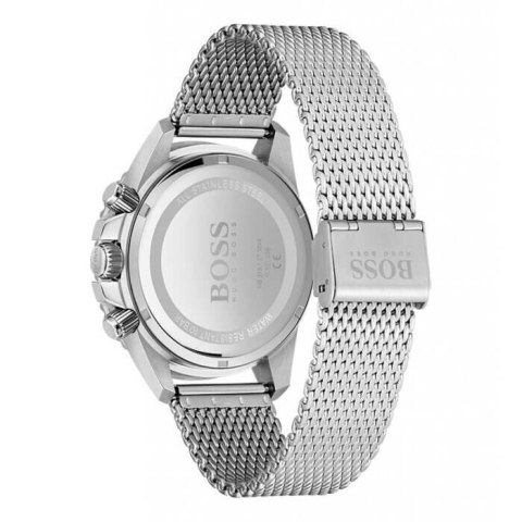 ZEGAREK MĘSKI HUGO BOSS 1513905 - ADMIRAL (zh035c) ZEGAREK MĘSKI HUGO BOSS 1513905 - ADMIRAL (zh035c)