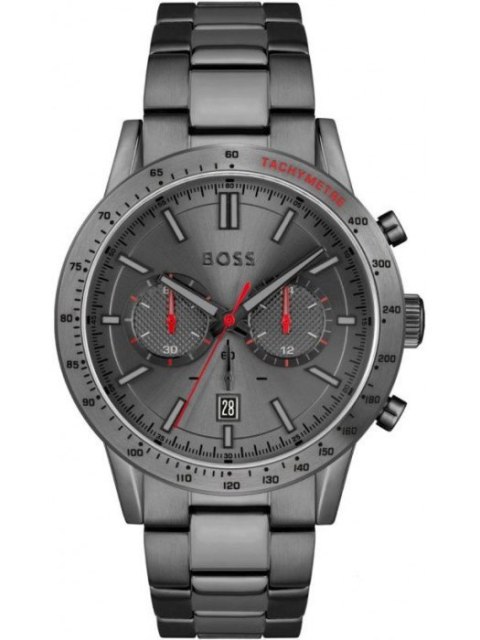 ZEGAREK MĘSKI HUGO BOSS 1513924 Allure (zh057b) ZEGAREK MĘSKI HUGO BOSS 1513924 Allure (zh057b)