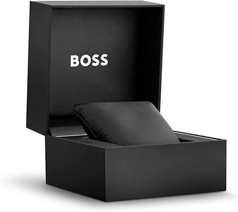 ZEGAREK MĘSKI HUGO BOSS 1513924 Allure (zh057b) ZEGAREK MĘSKI HUGO BOSS 1513924 Allure (zh057b)