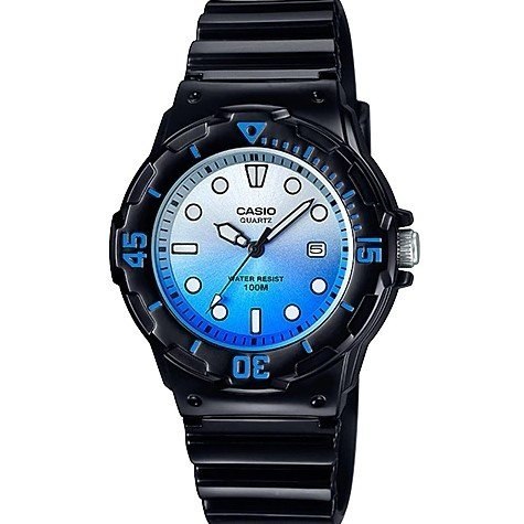 Zegarek CASIO LRW-200H-2EVDR Zegarek CASIO LRW-200H-2EVDR