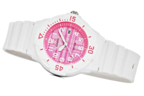 Zegarek CASIO LRW-200H-4CVDF Zegarek CASIO LRW-200H-4CVDF