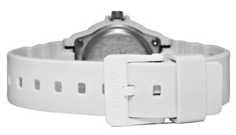 Zegarek CASIO LRW-200H-4CVDF Zegarek CASIO LRW-200H-4CVDF