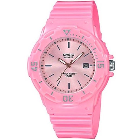 Zegarek CASIO LRW-200H-4E4VDF Zegarek CASIO LRW-200H-4E4VDF