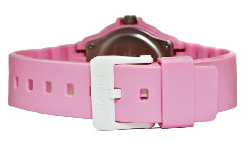 Zegarek CASIO LRW-200H-4E4VDF Zegarek CASIO LRW-200H-4E4VDF