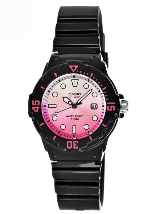 Zegarek Casio LRW-200H-4EVDR Zegarek Casio LRW-200H-4EVDR