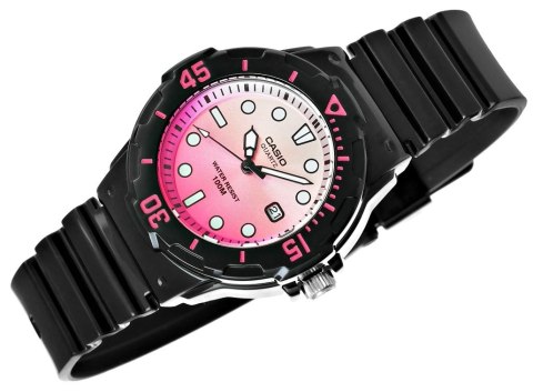 Zegarek Casio LRW-200H-4EVDR Zegarek Casio LRW-200H-4EVDR