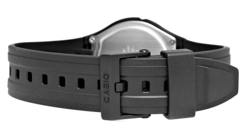 Zegarek Damski CASIO AW-90H-2BVDF + BOX Zegarek Damski CASIO AW-90H-2BVDF + BOX
