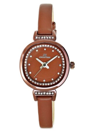 Zegarek Damski Jordan Kerr PT-11681