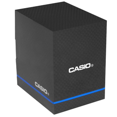 Zegarek Męski CASIO W-219H-1AVEF + BOX Zegarek Męski CASIO W-219H-1AVEF + BOX