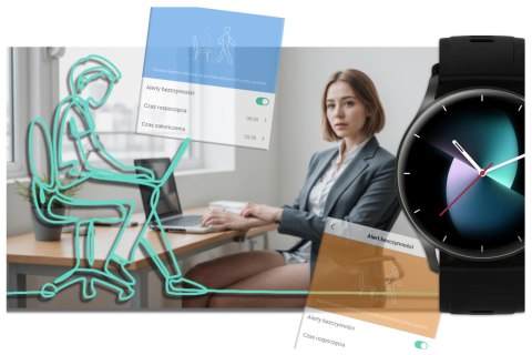SMARTWATCH UNISEX GRAVITY GT2-2 - ROZMOWY BLUETOOTH, WŁASNE TARCZE (sg019b) SMARTWATCH UNISEX GRAVITY GT2-2 - ROZMOWY BLUETOOTH, WŁASNE TARCZE (sg019b)