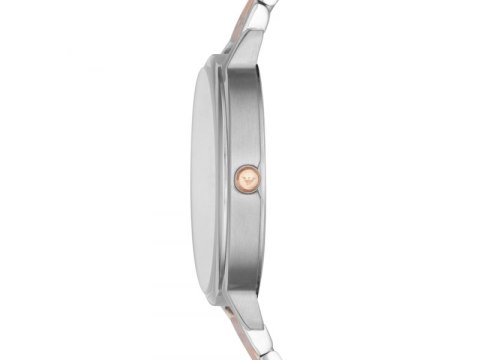 ZEGAREK DAMSKI EMPORIO ARMANI AR11113 - (zi513a) ZEGAREK DAMSKI EMPORIO ARMANI AR11113 - (zi513a)