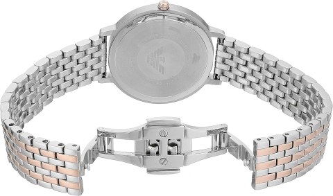 ZEGAREK DAMSKI EMPORIO ARMANI AR11113 - (zi513a) ZEGAREK DAMSKI EMPORIO ARMANI AR11113 - (zi513a)