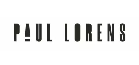 ZEGAREK DAMSKI PAUL LORENS - PL10401B-1D1 (zg505d) + BOX ZEGAREK DAMSKI PAUL LORENS - PL10401B-1D1 (zg505d) + BOX