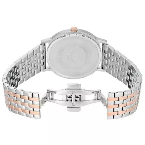 ZEGAREK MĘSKI EMPORIO ARMANI AR11093 (zi061a) ZEGAREK MĘSKI EMPORIO ARMANI AR11093 (zi061a)