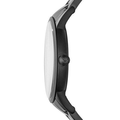 ZEGAREK MĘSKI EMPORIO ARMANI AR11184 - RENATO (zi001b) ZEGAREK MĘSKI EMPORIO ARMANI AR11184 - RENATO (zi001b)