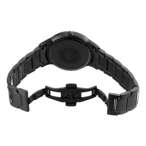 ZEGAREK MĘSKI EMPORIO ARMANI AR11184 - RENATO (zi001b) ZEGAREK MĘSKI EMPORIO ARMANI AR11184 - RENATO (zi001b)