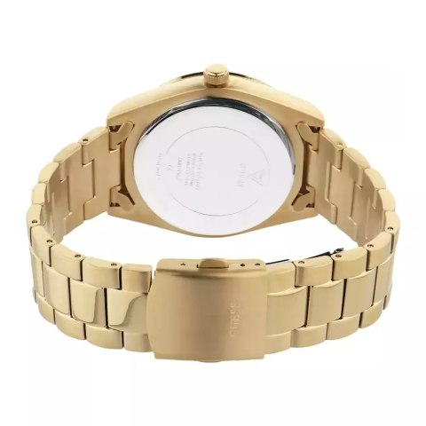 ZEGAREK MĘSKI GUESS GW0265G2 (zu001b) ZEGAREK MĘSKI GUESS GW0265G2 (zu001b)