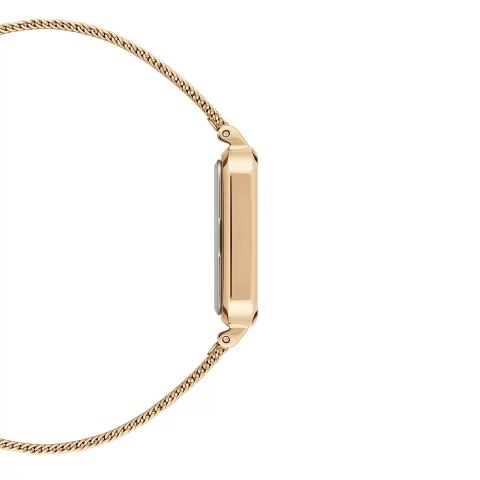 ZEGAREK DAMSKI DANIEL WELLINGTON DW00100485 - QUADRO (zw505f) ZEGAREK DAMSKI DANIEL WELLINGTON DW00100485 - QUADRO (zw505f)