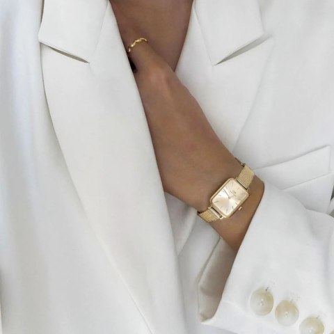 ZEGAREK DAMSKI DANIEL WELLINGTON DW00100485 - QUADRO (zw505f) ZEGAREK DAMSKI DANIEL WELLINGTON DW00100485 - QUADRO (zw505f)