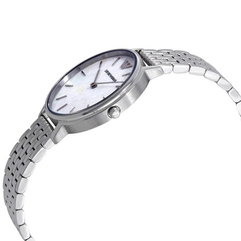 ZEGAREK DAMSKI EMPORIO ARMANI AR11112 - (zi518a) ZEGAREK DAMSKI EMPORIO ARMANI AR11112 - (zi518a)