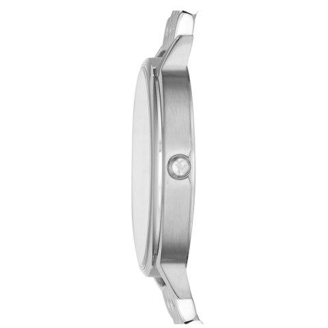 ZEGAREK DAMSKI EMPORIO ARMANI AR11112 - (zi518a) ZEGAREK DAMSKI EMPORIO ARMANI AR11112 - (zi518a)