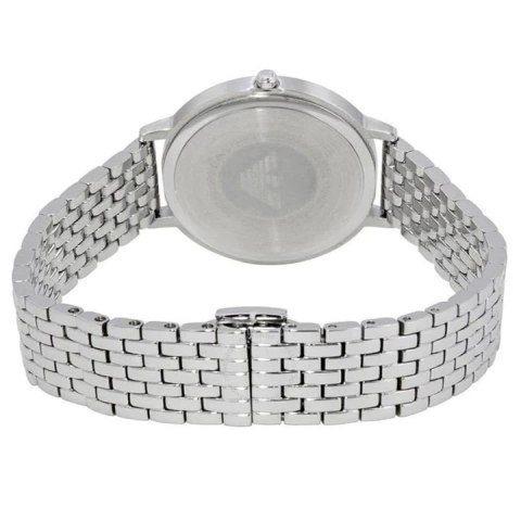 ZEGAREK DAMSKI EMPORIO ARMANI AR11112 - (zi518a) ZEGAREK DAMSKI EMPORIO ARMANI AR11112 - (zi518a)