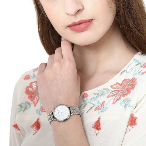ZEGAREK DAMSKI EMPORIO ARMANI AR11112 - (zi518a) ZEGAREK DAMSKI EMPORIO ARMANI AR11112 - (zi518a)