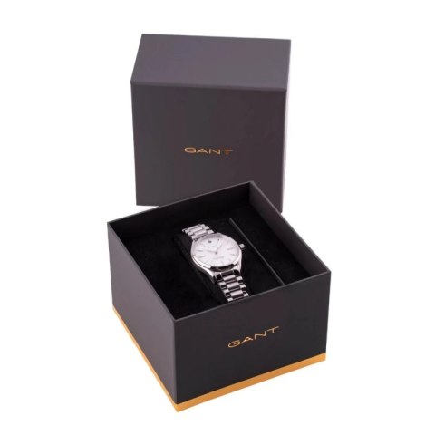 ZEGAREK DAMSKI GANT Sharon G129001 + BOX ZEGAREK DAMSKI GANT Sharon G129001 + BOX