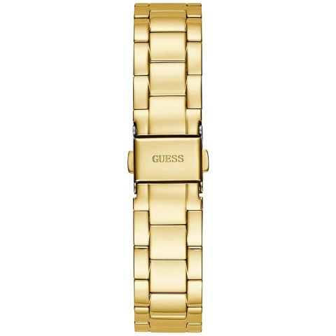 ZEGAREK DAMSKI GUESS GW0308L2 LUNA + BOX (zu509c) ZEGAREK DAMSKI GUESS GW0308L2 LUNA + BOX (zu509c)