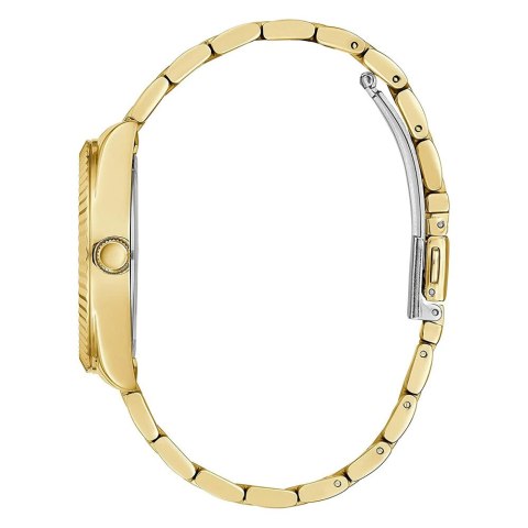ZEGAREK DAMSKI GUESS GW0308L2 LUNA + BOX (zu509c) ZEGAREK DAMSKI GUESS GW0308L2 LUNA + BOX (zu509c)
